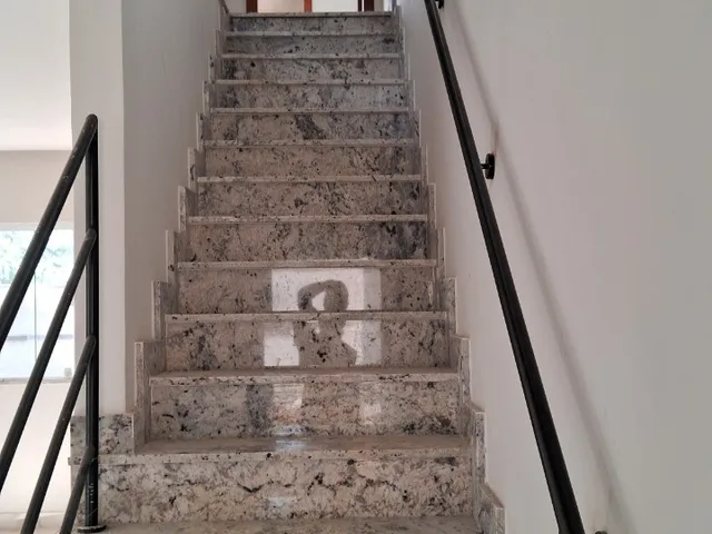 Imagem 16: Imperdível oportunidade de adquirir sua nova casa na Enseada de Jacaraípe, Serra-ES!