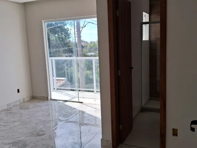 Imagem 14: Imperdível oportunidade de adquirir sua nova casa na Enseada de Jacaraípe, Serra-ES!