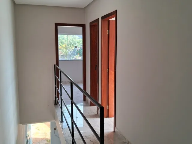 Imagem 12: Imperdível oportunidade de adquirir sua nova casa na Enseada de Jacaraípe, Serra-ES!