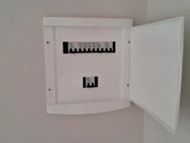 Imagem 3: Imperdível oportunidade de adquirir sua nova casa na Enseada de Jacaraípe, Serra-ES!