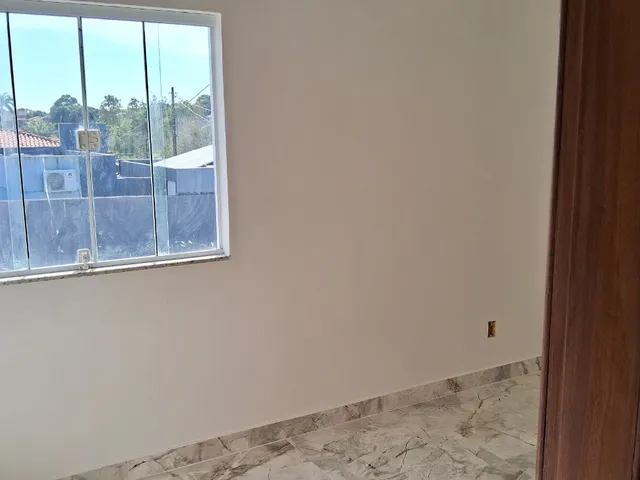 Imagem 6: Imperdível oportunidade de adquirir sua nova casa na Enseada de Jacaraípe, Serra-ES!
