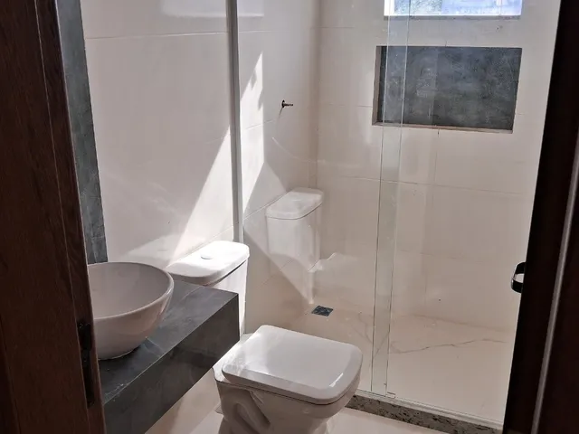 Imagem 10: Imperdível oportunidade de adquirir sua nova casa na Enseada de Jacaraípe, Serra-ES!