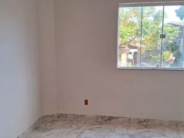 Imagem 11: Imperdível oportunidade de adquirir sua nova casa na Enseada de Jacaraípe, Serra-ES!