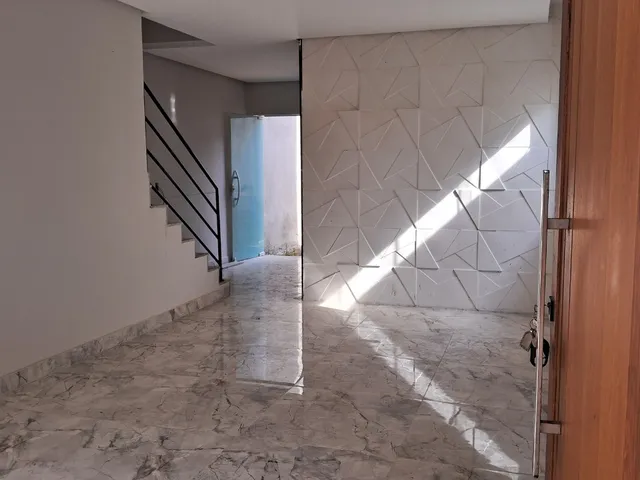 Imagem 13: Imperdível oportunidade de adquirir sua nova casa na Enseada de Jacaraípe, Serra-ES!