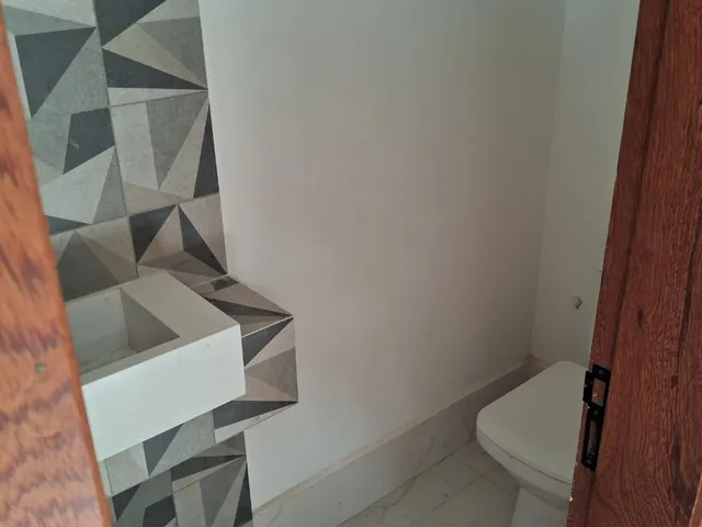 Imagem 4: Imperdível oportunidade de adquirir sua nova casa na Enseada de Jacaraípe, Serra-ES!