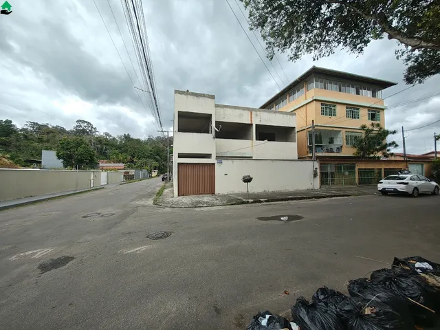 Imagem: Imperdível! Casa à venda em Reis Magos