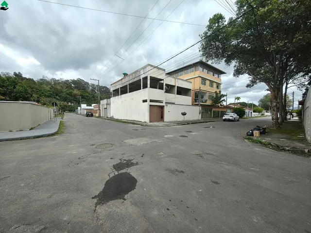 Imagem 3: Imperdível! Casa à venda em Reis Magos, Serra-ES: 3 quartos, 1 sala, 1 banheiro, 2