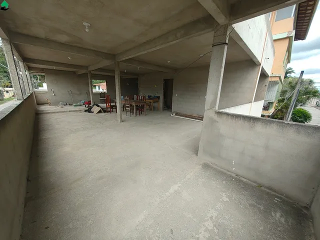 Imagem 7: Imperdível! Casa à venda em Reis Magos, Serra-ES: 3 quartos, 1 sala, 1 banheiro, 2