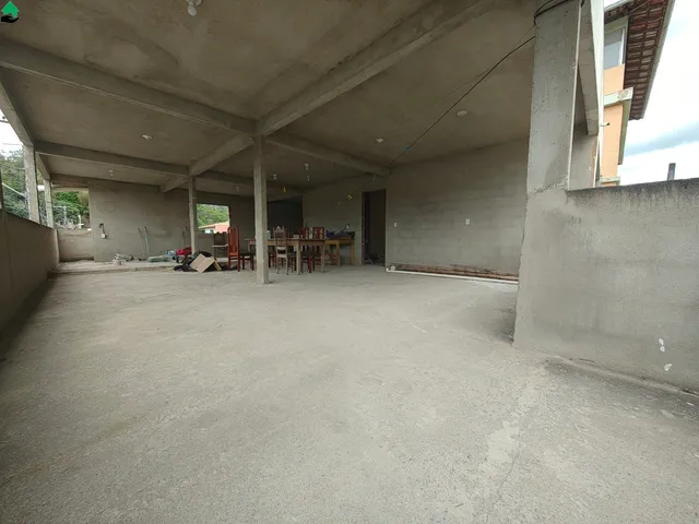 Imagem 8: Imperdível! Casa à venda em Reis Magos, Serra-ES: 3 quartos, 1 sala, 1 banheiro, 2