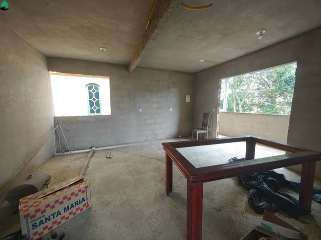 Imagem 16: Imperdível! Casa à venda em Reis Magos, Serra-ES: 3 quartos, 1 sala, 1 banheiro, 2