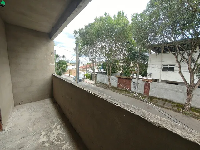 Imagem 6: Imperdível! Casa à venda em Reis Magos, Serra-ES: 3 quartos, 1 sala, 1 banheiro, 2