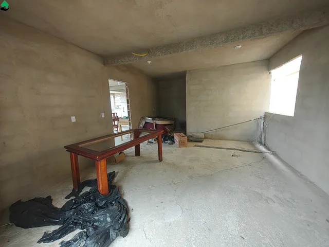 Imagem 13: Imperdível! Casa à venda em Reis Magos, Serra-ES: 3 quartos, 1 sala, 1 banheiro, 2