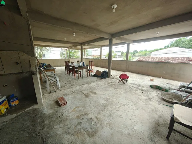 Imagem 15: Imperdível! Casa à venda em Reis Magos, Serra-ES: 3 quartos, 1 sala, 1 banheiro, 2