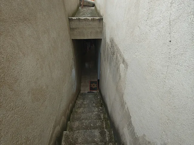 Imagem 11: Imperdível! Casa à venda em Reis Magos, Serra-ES: 3 quartos, 1 sala, 1 banheiro, 2