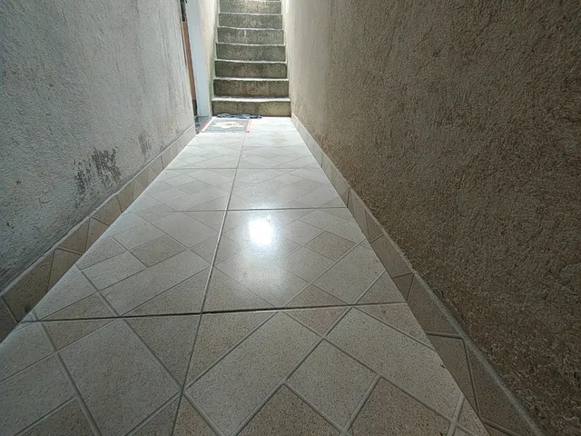 Imagem 12: Imperdível! Casa à venda em Reis Magos, Serra-ES: 3 quartos, 1 sala, 1 banheiro, 2