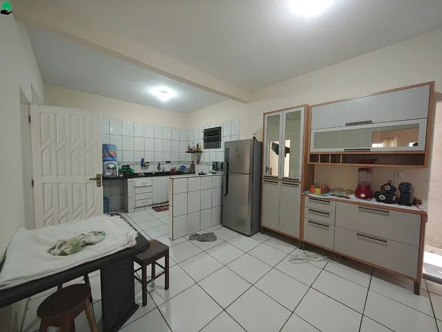 Imagem 5: Imperdível! Casa à venda em Reis Magos, Serra-ES: 3 quartos, 1 sala, 1 banheiro, 2