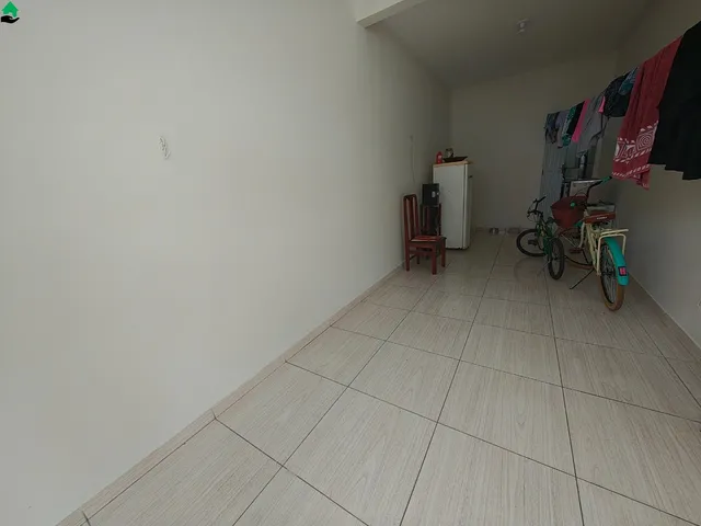 Imagem 2: Imperdível! Casa à venda em Reis Magos, Serra-ES: 3 quartos, 1 sala, 1 banheiro, 2