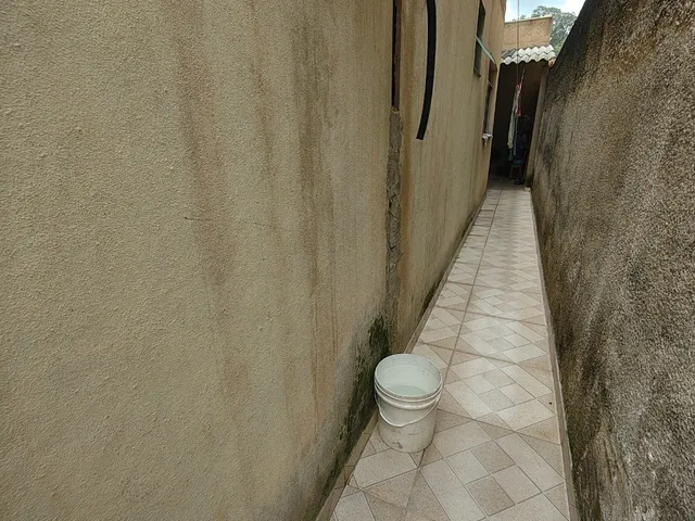 Imagem 4: Imperdível! Casa à venda em Reis Magos, Serra-ES: 3 quartos, 1 sala, 1 banheiro, 2