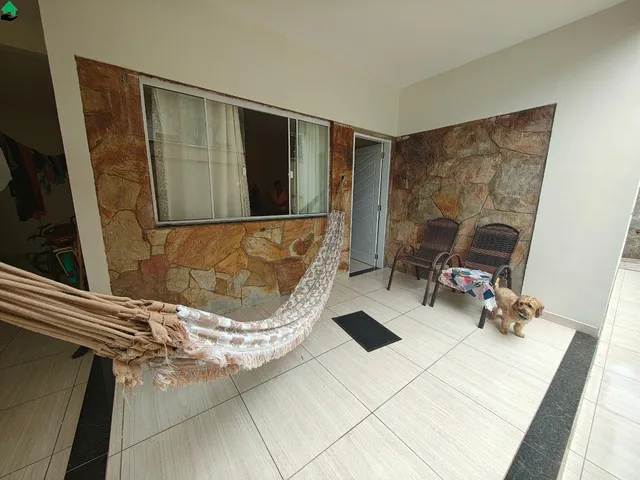 Imagem 9: Imperdível! Casa à venda em Reis Magos, Serra-ES: 3 quartos, 1 sala, 1 banheiro, 2