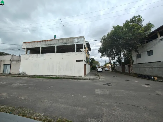 Imagem 10: Imperdível! Casa à venda em Reis Magos, Serra-ES: 3 quartos, 1 sala, 1 banheiro, 2