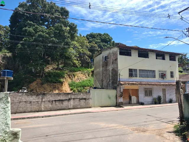 Imagem: Casa de Luxo à Venda em São João, Serra-ES