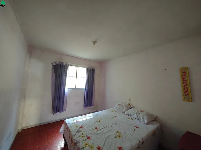 Imagem 2: Casa de Luxo à Venda em São João, Serra-ES - 7 Quartos, 3 Suítes, 3 Salas, 6