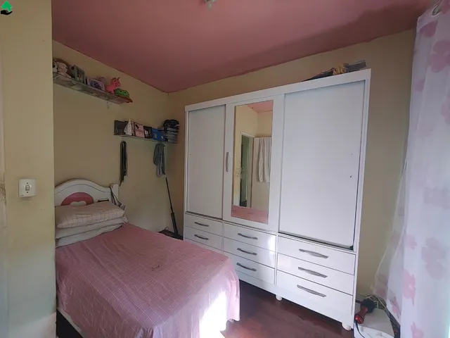 Imagem 12: Casa de Luxo à Venda em São João, Serra-ES - 7 Quartos, 3 Suítes, 3 Salas, 6