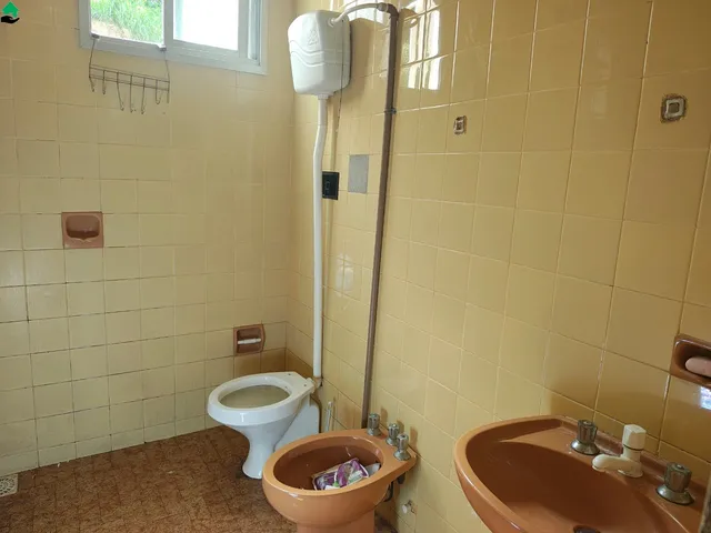 Imagem 13: Casa de Luxo à Venda em São João, Serra-ES - 7 Quartos, 3 Suítes, 3 Salas, 6