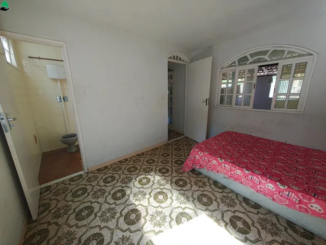Imagem 11: Casa de Luxo à Venda em São João, Serra-ES - 7 Quartos, 3 Suítes, 3 Salas, 6