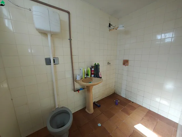 Imagem 16: Casa de Luxo à Venda em São João, Serra-ES - 7 Quartos, 3 Suítes, 3 Salas, 6