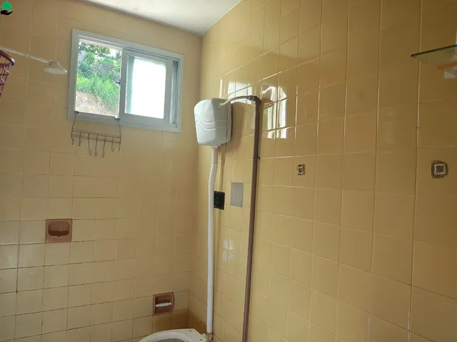 Imagem 6: Casa de Luxo à Venda em São João, Serra-ES - 7 Quartos, 3 Suítes, 3 Salas, 6