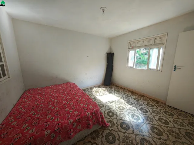 Imagem 14: Casa de Luxo à Venda em São João, Serra-ES - 7 Quartos, 3 Suítes, 3 Salas, 6