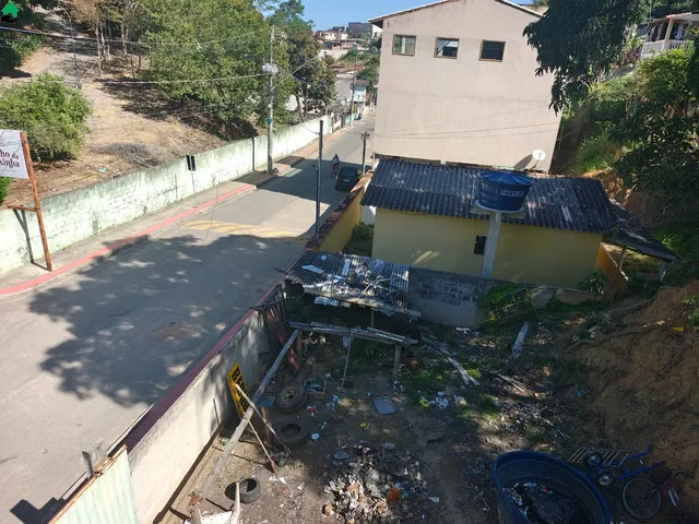 Imagem 4: Casa de Luxo à Venda em São João, Serra-ES - 7 Quartos, 3 Suítes, 3 Salas, 6