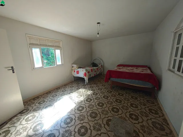 Imagem 10: Casa de Luxo à Venda em São João, Serra-ES - 7 Quartos, 3 Suítes, 3 Salas, 6