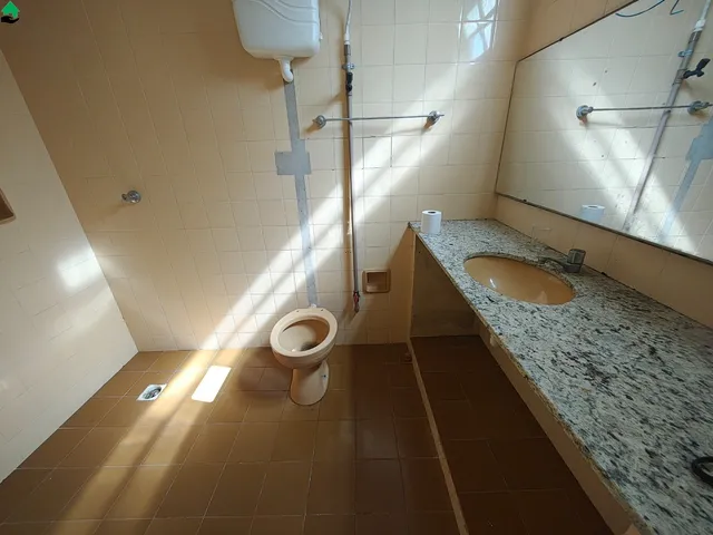 Imagem 3: Casa de Luxo à Venda em São João, Serra-ES - 7 Quartos, 3 Suítes, 3 Salas, 6