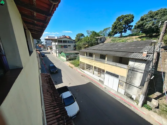 Imagem 5: Casa de Luxo à Venda em São João, Serra-ES - 7 Quartos, 3 Suítes, 3 Salas, 6
