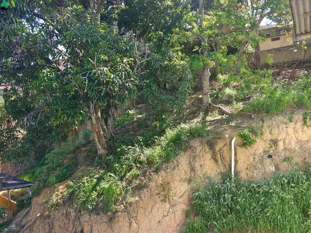 Imagem 15: Casa de Luxo à Venda em São João, Serra-ES - 7 Quartos, 3 Suítes, 3 Salas, 6
