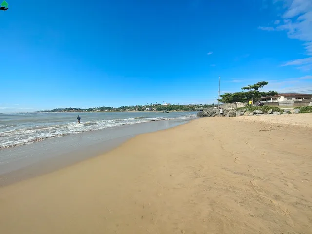 Imagem 7: Casa de Luxo à Venda em São João, Serra-ES - 7 Quartos, 3 Suítes, 3 Salas, 6