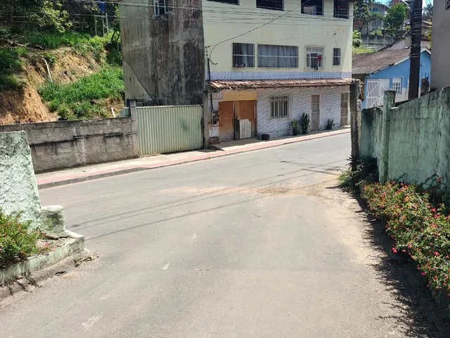 Imagem 9: Casa de Luxo à Venda em São João, Serra-ES - 7 Quartos, 3 Suítes, 3 Salas, 6