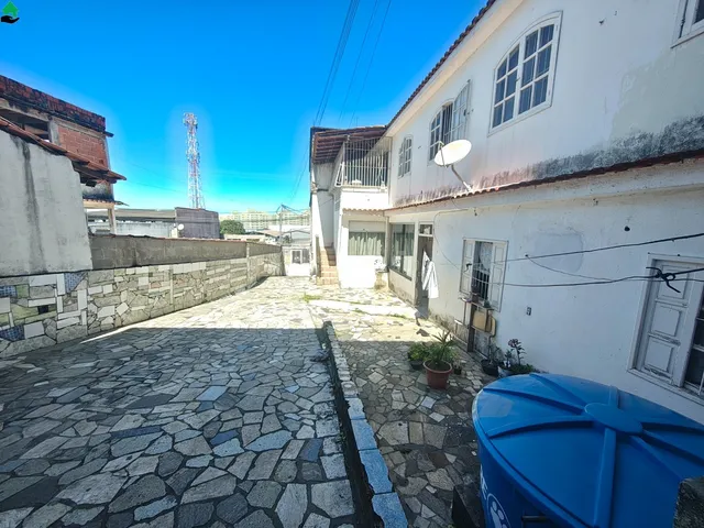 Imagem: Casa à venda em Serra-ES 8 quartos, 1