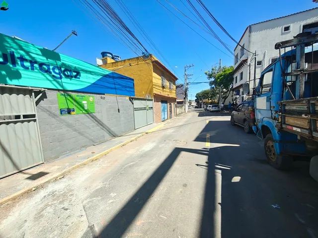 Imagem 8: Casa à venda em Serra-ES: 8 quartos, 1 suíte, 5 salas, 7 banheiros e 5 vagas de garagem
