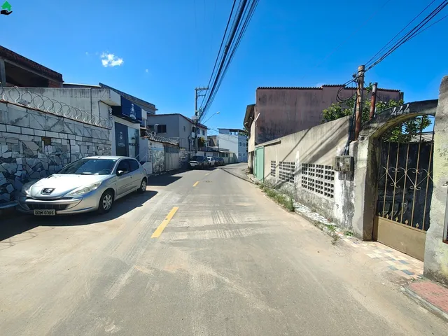 Imagem 13: Casa à venda em Serra-ES: 8 quartos, 1 suíte, 5 salas, 7 banheiros e 5 vagas de garagem