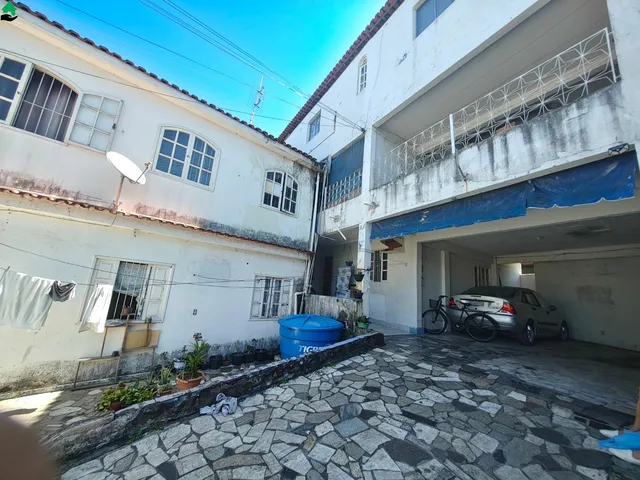 Imagem 14: Casa à venda em Serra-ES: 8 quartos, 1 suíte, 5 salas, 7 banheiros e 5 vagas de garagem