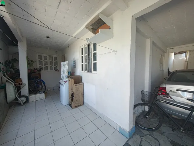 Imagem 12: Casa à venda em Serra-ES: 8 quartos, 1 suíte, 5 salas, 7 banheiros e 5 vagas de garagem