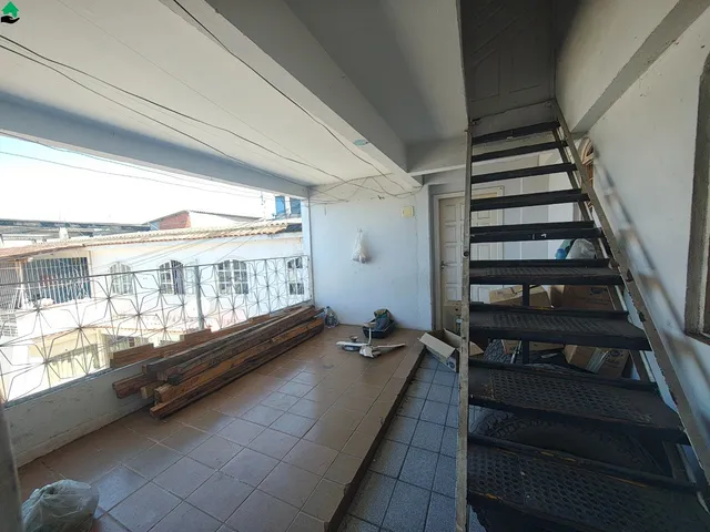 Imagem 10: Casa à venda em Serra-ES: 8 quartos, 1 suíte, 5 salas, 7 banheiros e 5 vagas de garagem