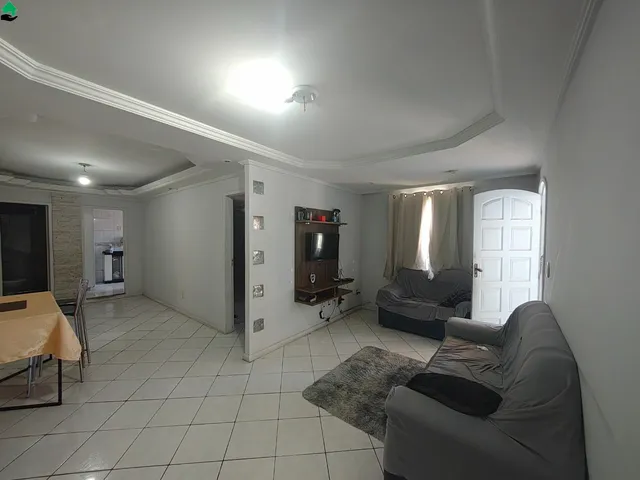 Imagem 16: Casa à venda em Serra-ES: 8 quartos, 1 suíte, 5 salas, 7 banheiros e 5 vagas de garagem