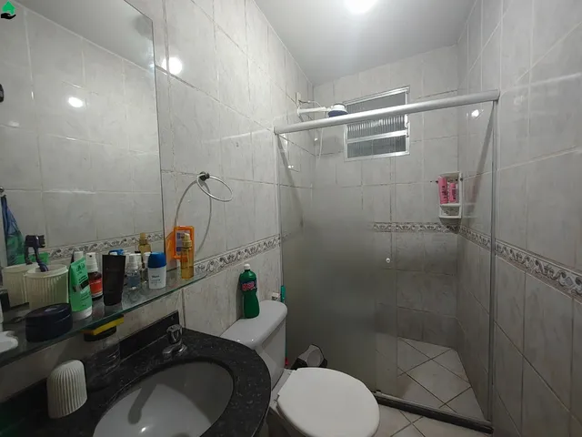 Imagem 11: Casa à venda em Serra-ES: 8 quartos, 1 suíte, 5 salas, 7 banheiros e 5 vagas de garagem