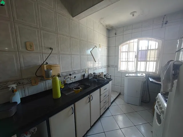 Imagem 5: Casa à venda em Serra-ES: 8 quartos, 1 suíte, 5 salas, 7 banheiros e 5 vagas de garagem
