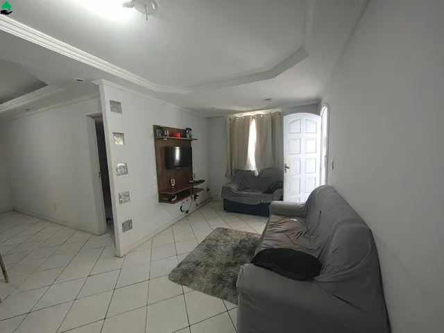 Imagem 6: Casa à venda em Serra-ES: 8 quartos, 1 suíte, 5 salas, 7 banheiros e 5 vagas de garagem