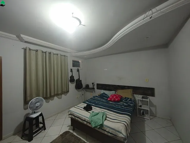 Imagem 3: Casa à venda em Serra-ES: 8 quartos, 1 suíte, 5 salas, 7 banheiros e 5 vagas de garagem